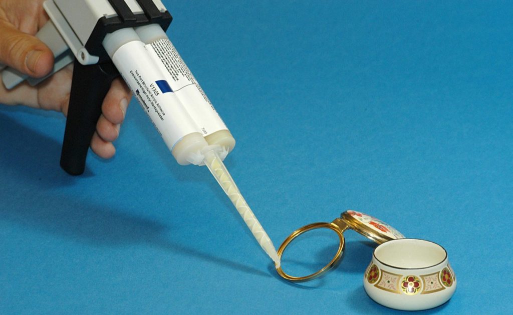 独特な店 真空吸盤 マルチファンクションミニテーブルソワのポリッシャージェイド彫刻機研削機テーブルソージェイドカッティング機 マテリアルハンドリング Color 1 Size Option 2 Jljindia In