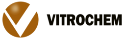 Vitrochem Technology
