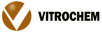 Vitrochem Technology