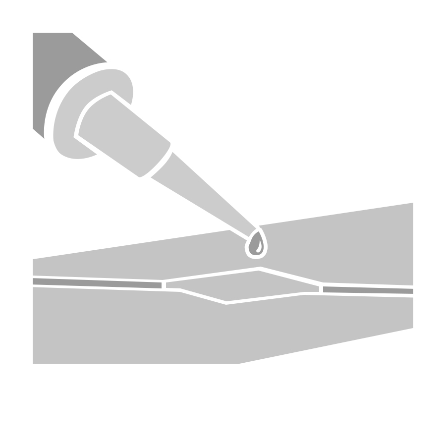 Thermally Conductive Epoxy