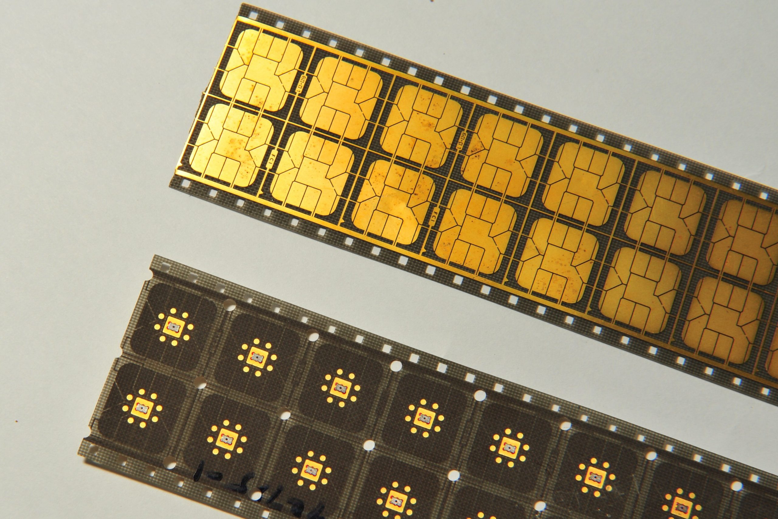 Vitrbond Die Attach Die Attach Epoxy