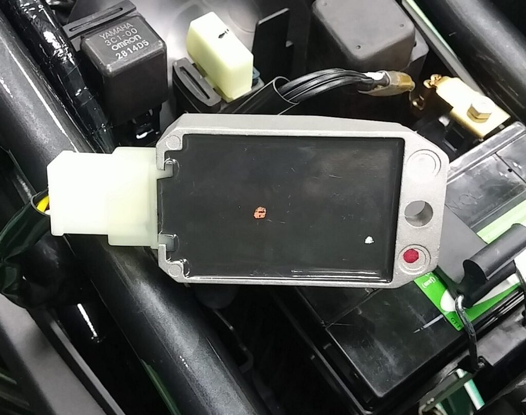 Electronic Potting Compounds Epoxy & Polyurethane Potting Encapsulation