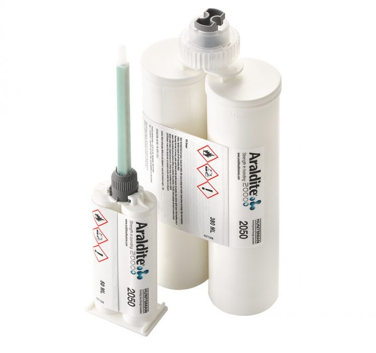 Methacrylate Adhesives Araldite Structural Adhesives High Bonding