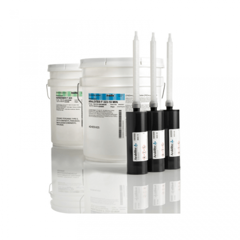 Methacrylate Adhesives Araldite Structural Adhesives High Bonding