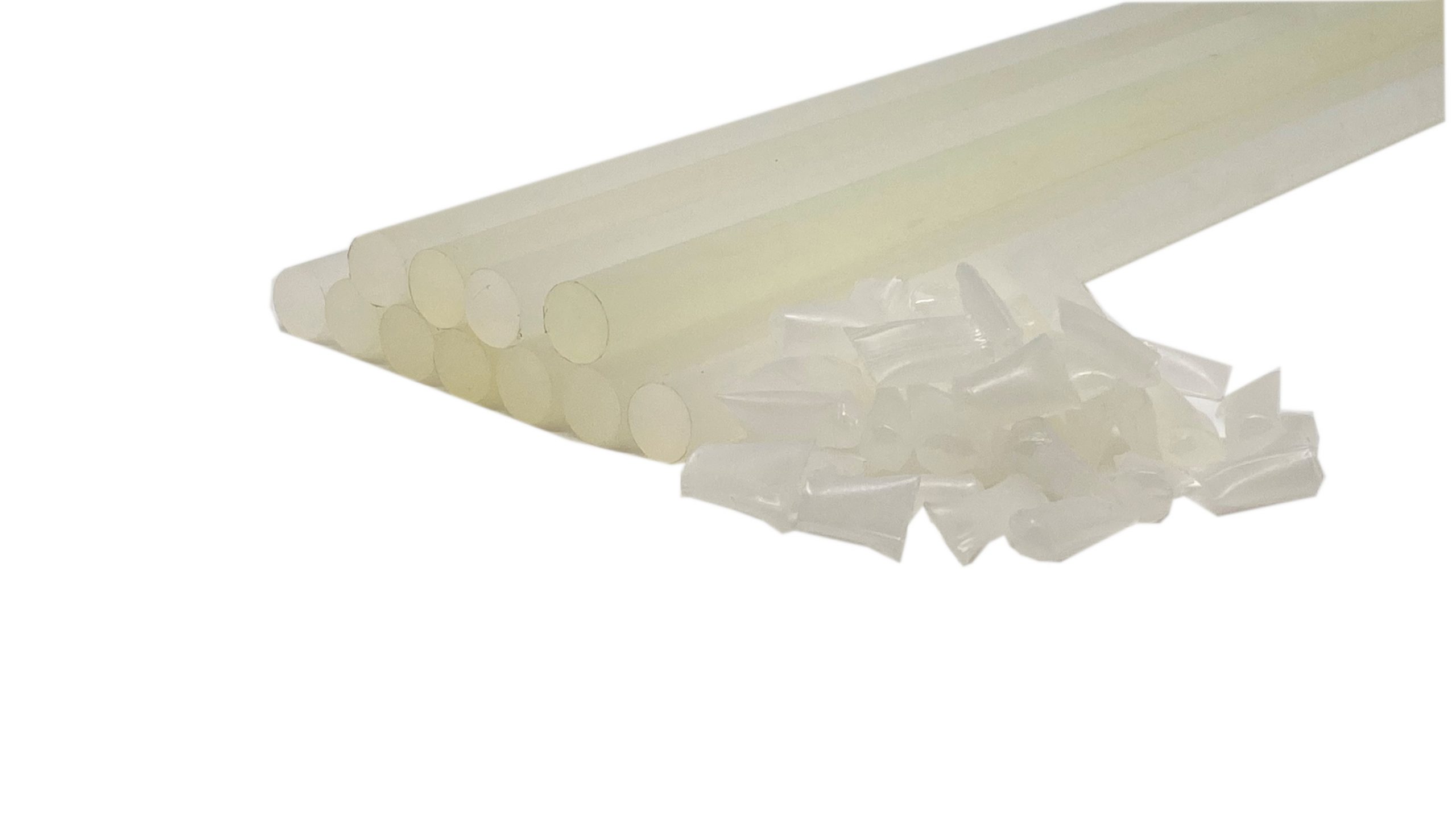 Hot Melt Adhesives Hot Melt Adhesives