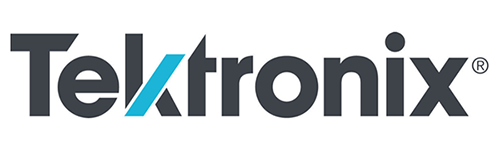 Tektronix_2016_Logo-1