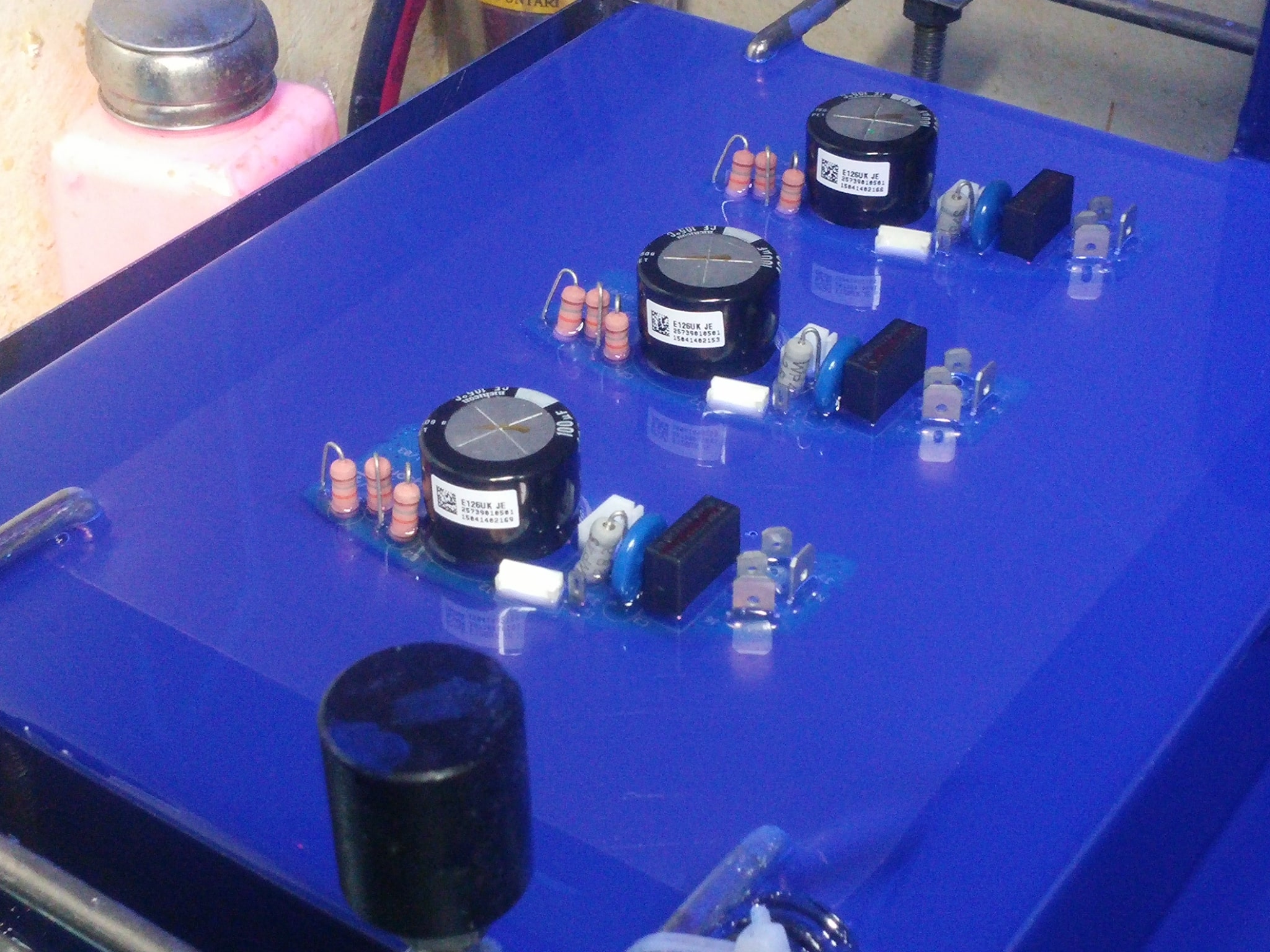 Coating Process-min Conformal Coating