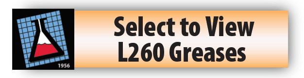 L260-Greases-button-new