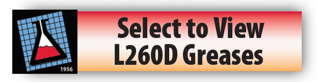 L260D-Greases-button-new