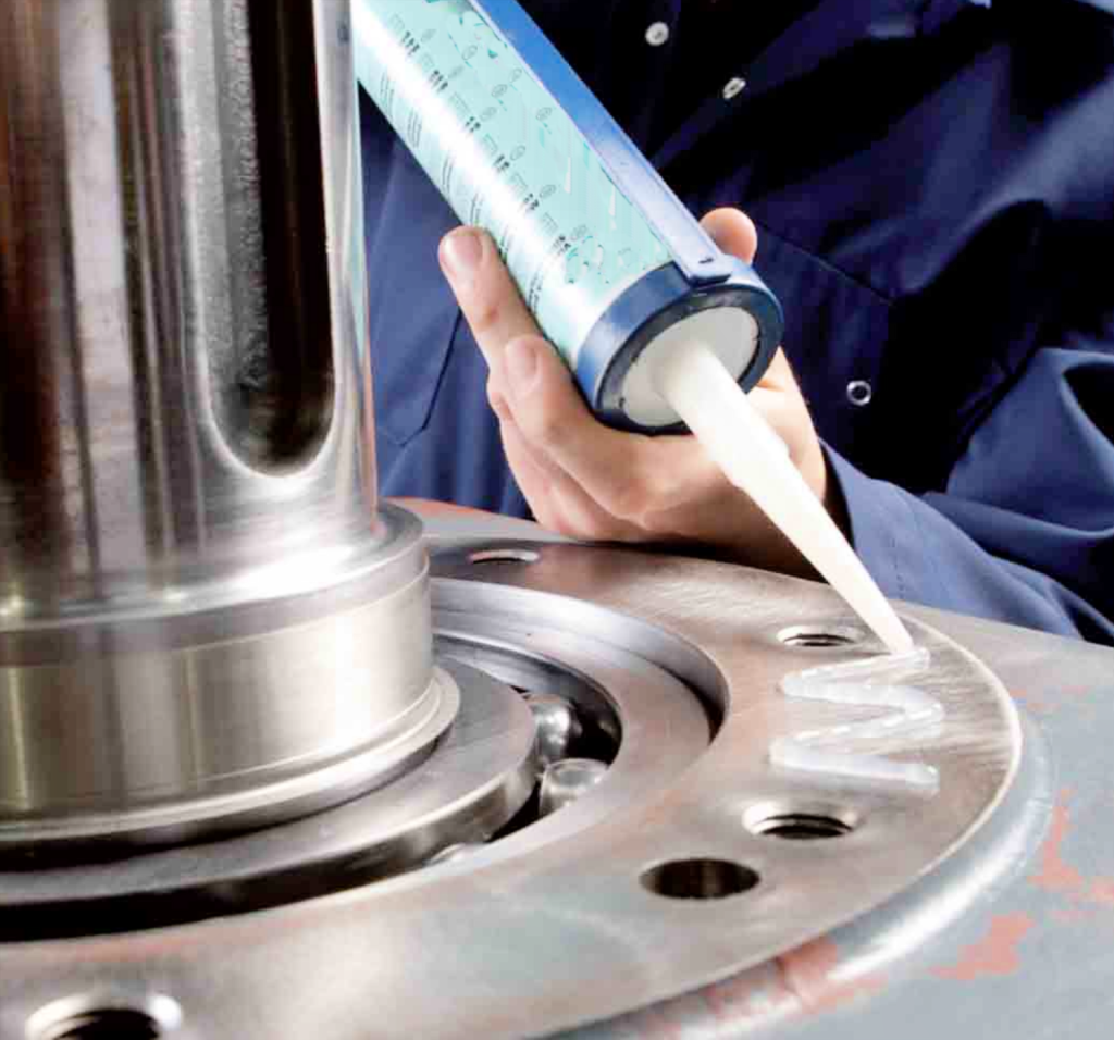 Adhesives Products Wide Range of Adhesives Vitrochem Technology