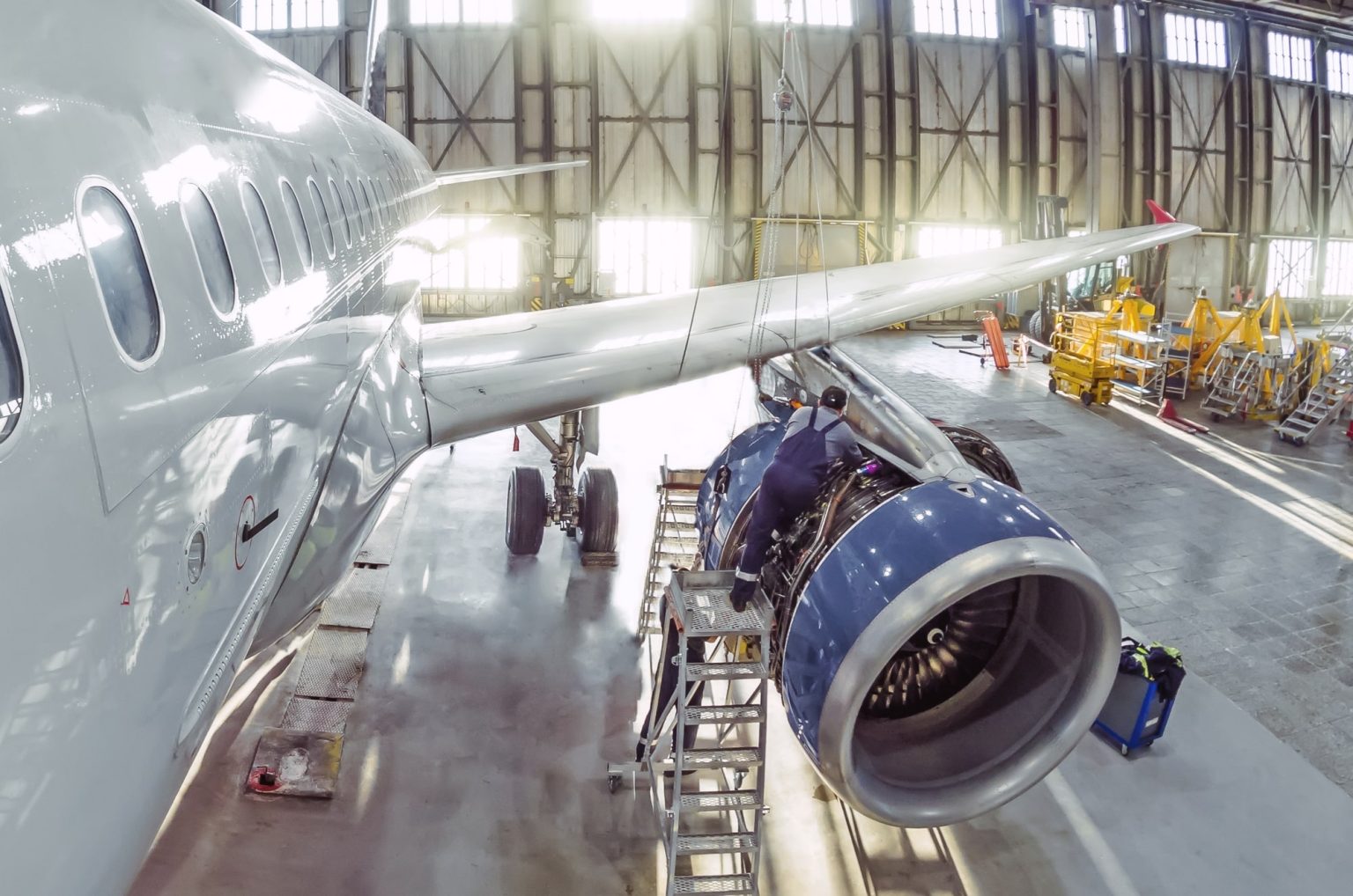 Aerospace Adhesives MRO Adhesives & Lubricant Araldite Epoxies