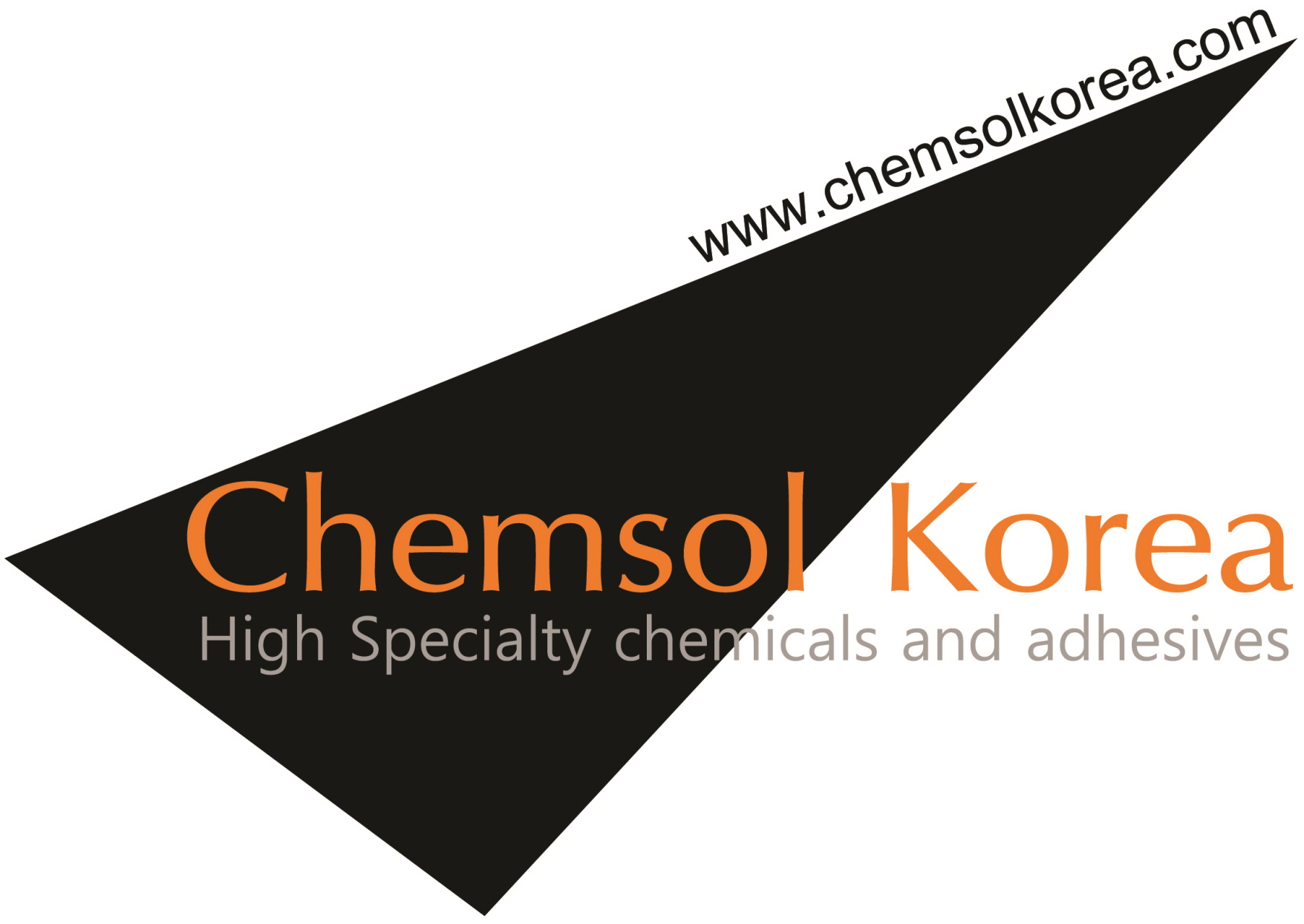 https://vitrochem.com/wordpress/wp-content/uploads/2022/08/Chemsol-logo.jpg